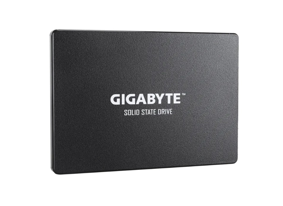 Matériels informatique disque SATA 2.5 GIGABYTE GP-GSTFS31100TNTD 1To infinytech Réunion 01