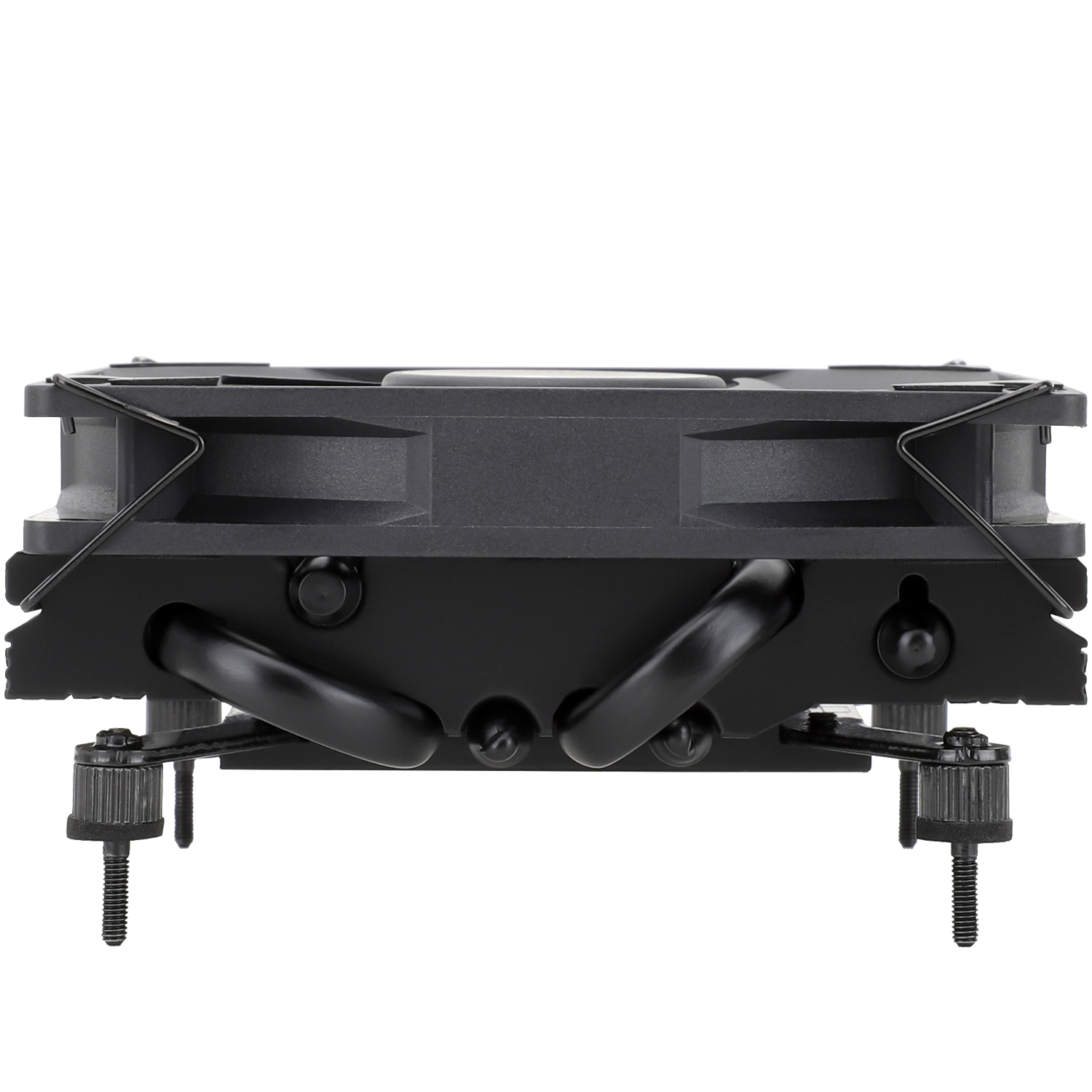 Matériels informatique THERMALRIGHT AXP90-X36 NOIR infinytech Réunion 07