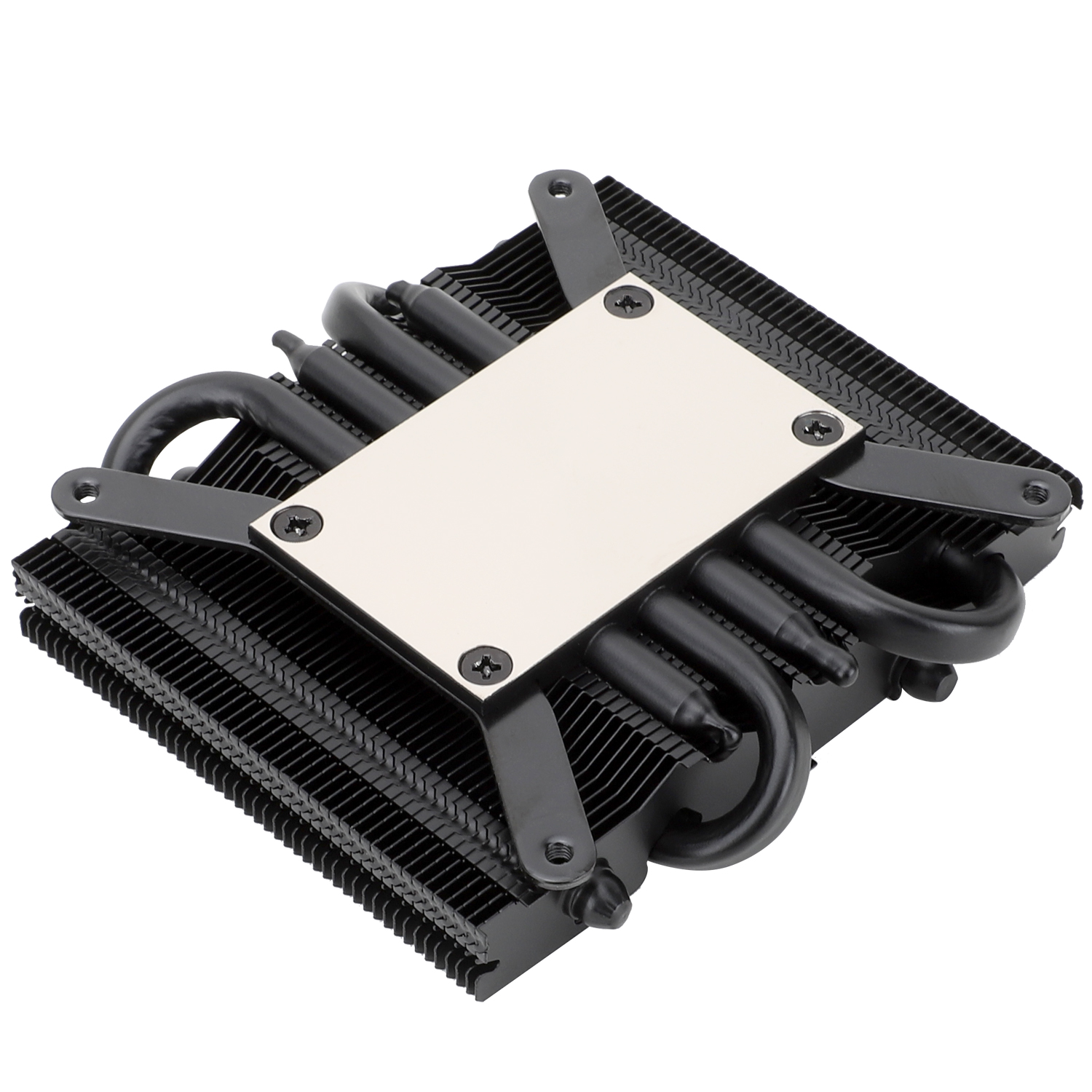 Matériels informatique THERMALRIGHT AXP90-X36 NOIR infinytech Réunion 05