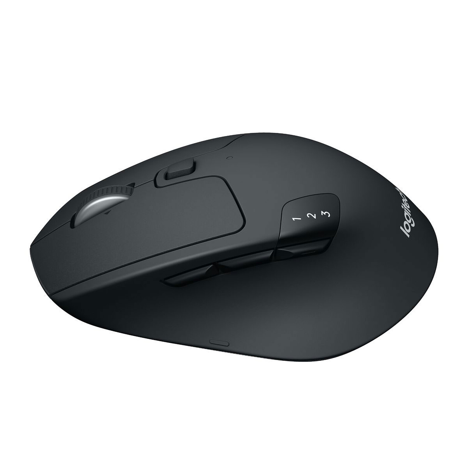 Matériels informatique LOGITECH M720 Trithlon infinytech Réunion 03