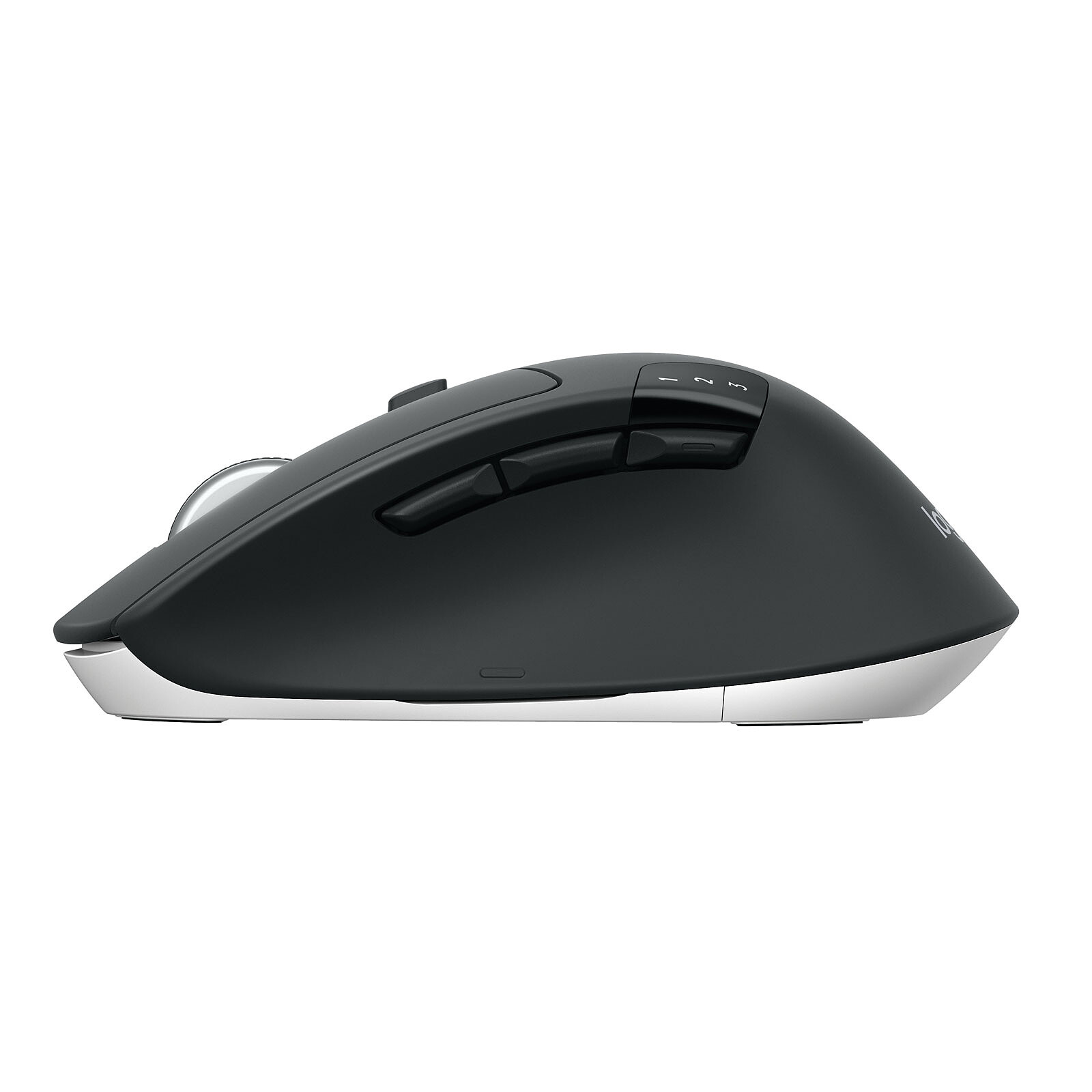 Matériels informatique LOGITECH M720 Trithlon infinytech Réunion 04