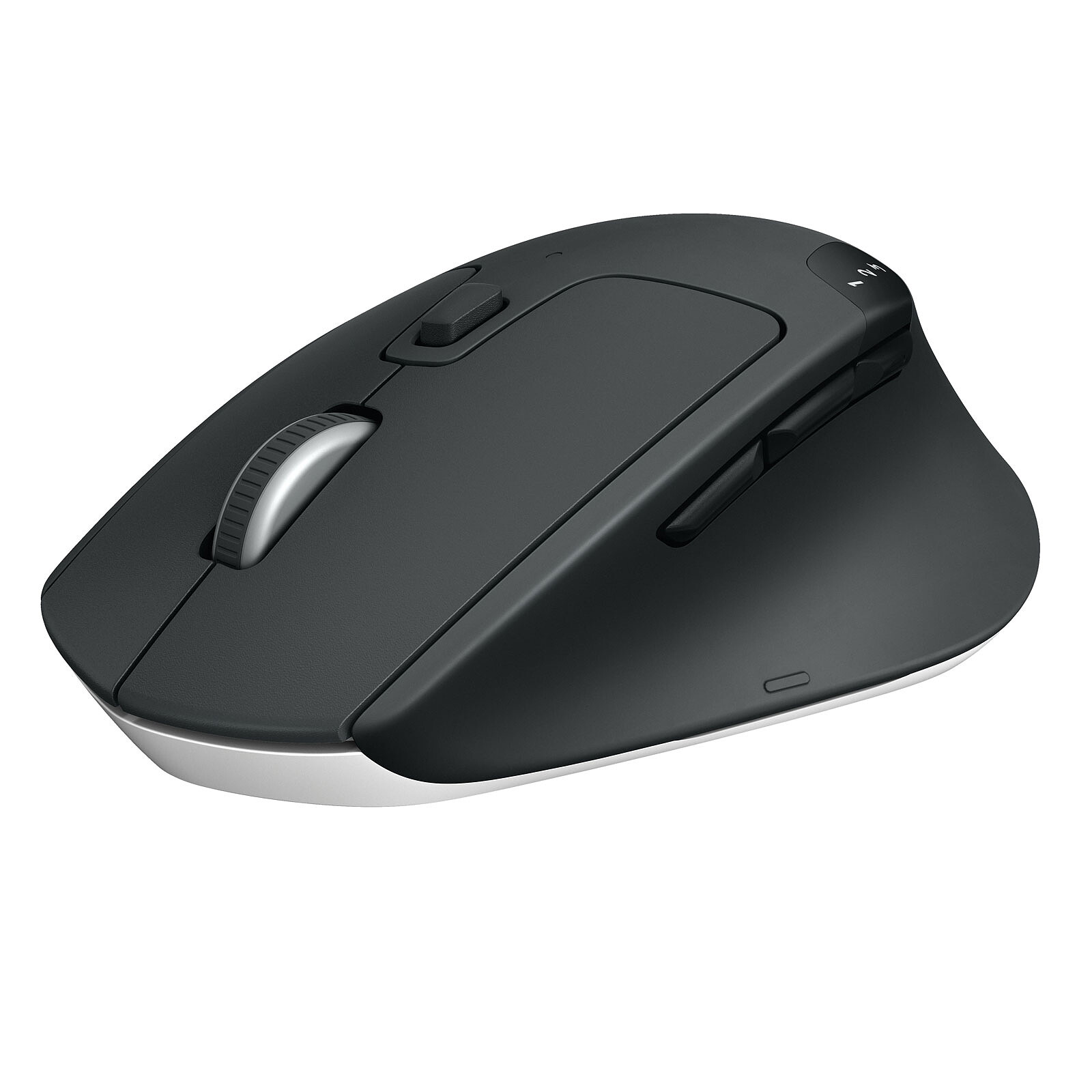 Matériels informatique LOGITECH M720 Trithlon infinytech Réunion 02