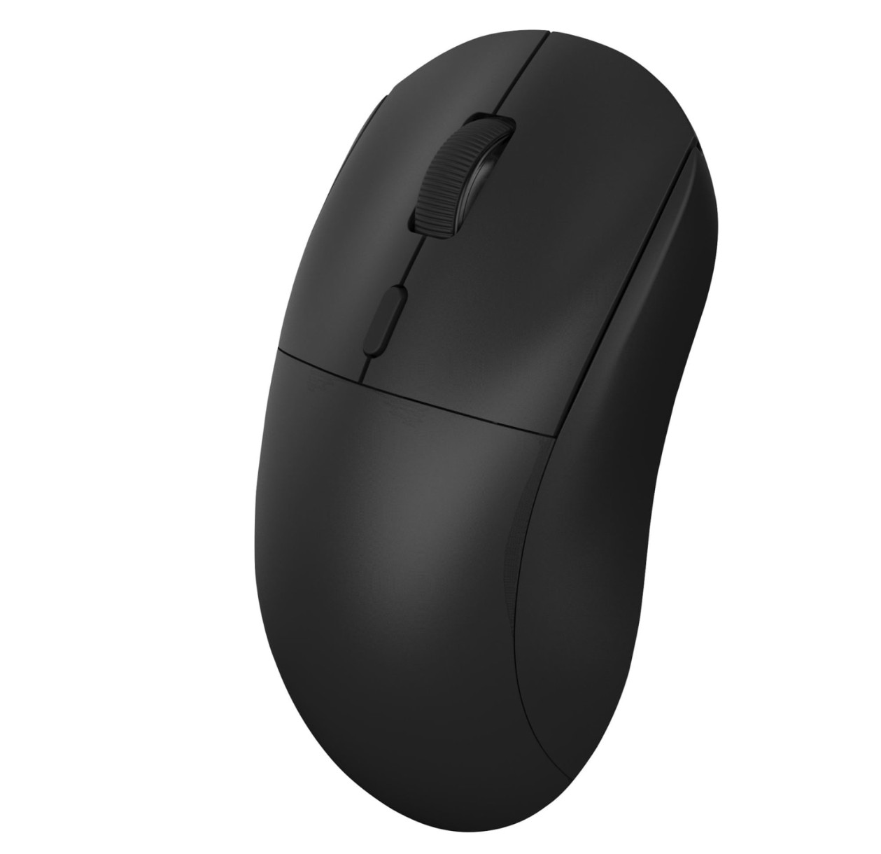 Matériels informatique TNB MWREVIVE Noire infinytech Réunion 01