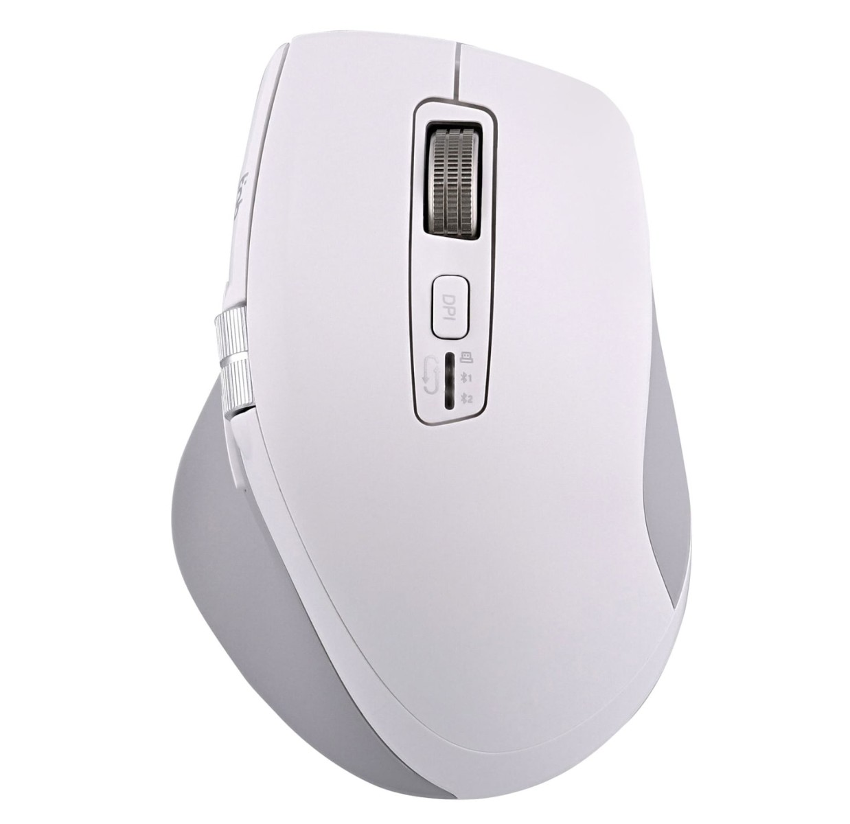 Matériels informatique TNB MWINFINITEPROWH InfinitePro Blanche infinytech Réunion 01