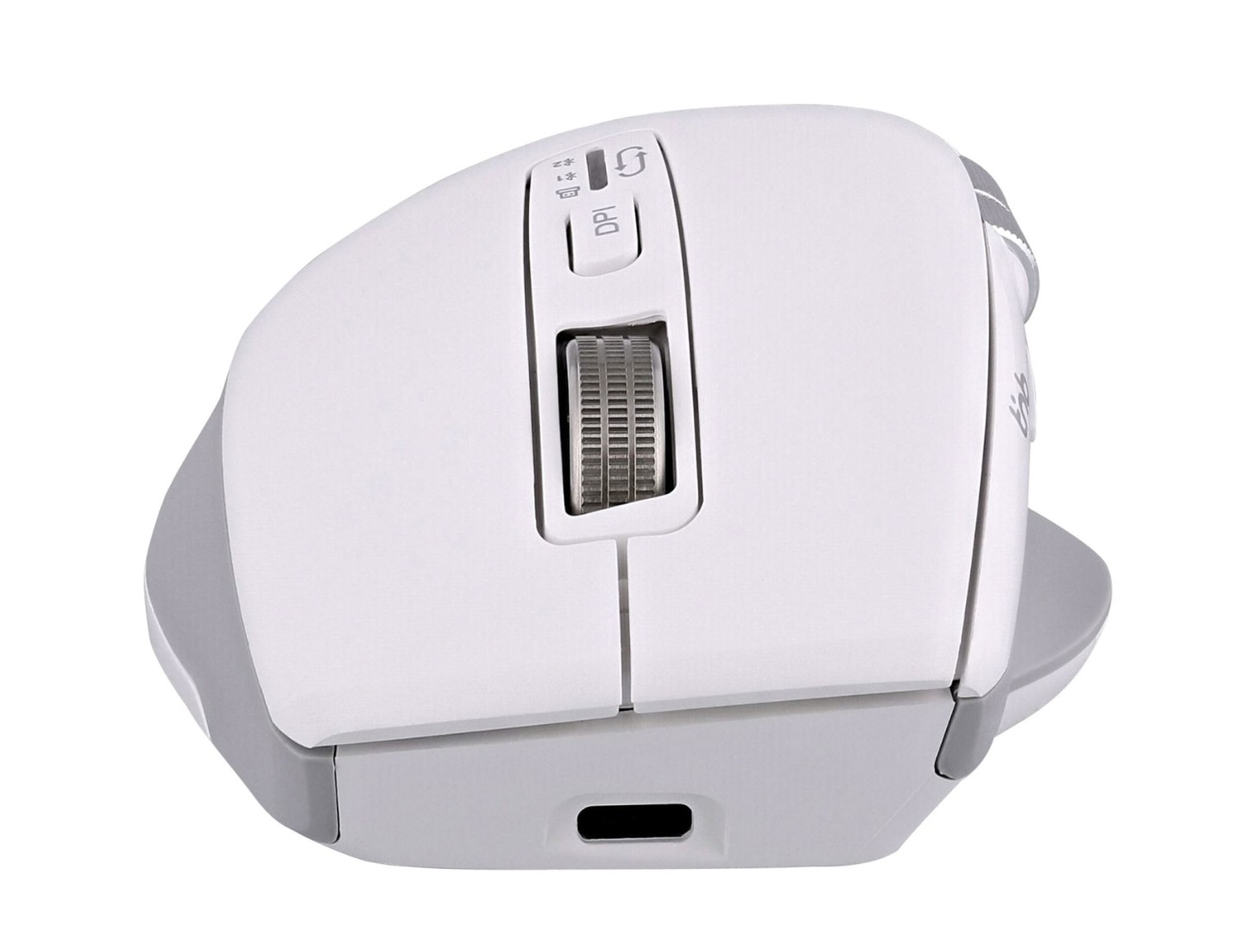 Matériels informatique TNB MWINFINITEPROWH InfinitePro Blanche infinytech Réunion 02