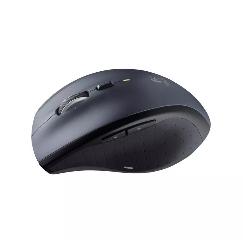 Matériels informatique LOGITECH M705 Marathon Grise infinytech Réunion 10