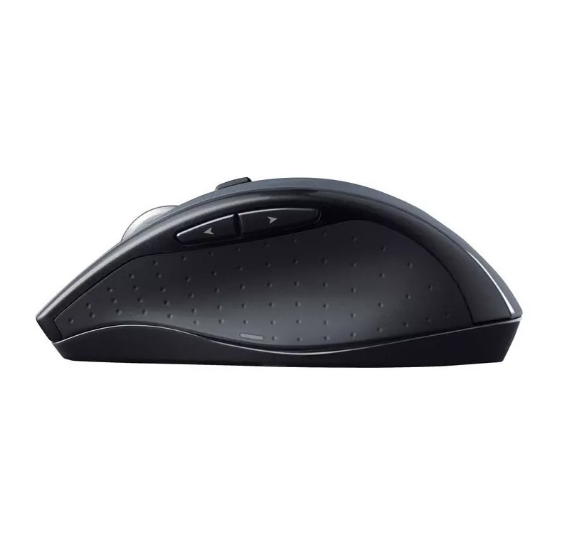 Matériels informatique LOGITECH M705 Marathon Grise infinytech Réunion 08