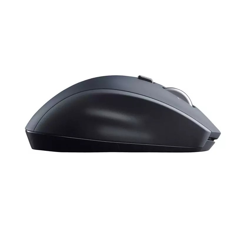Matériels informatique LOGITECH M705 Marathon Grise infinytech Réunion 09