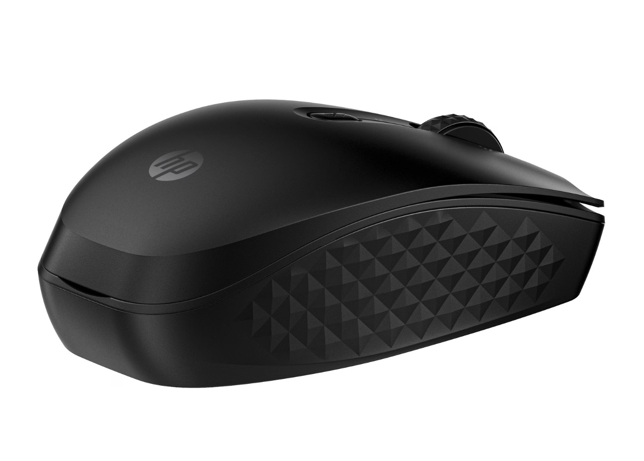 Matériels informatique HP 7M1D3AA 420 Noire infinytech Réunion 06