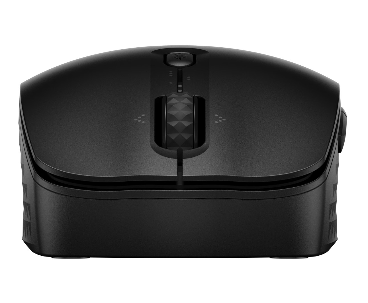 Matériels informatique HP 7M1D3AA 420 Noire infinytech Réunion 07