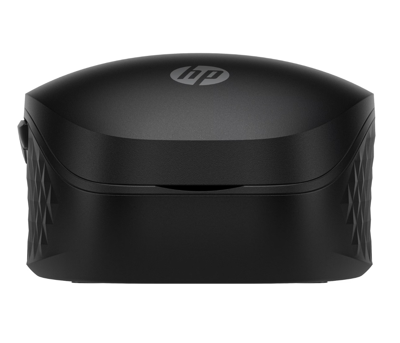 Matériels informatique HP 7M1D3AA 420 Noire infinytech Réunion 08