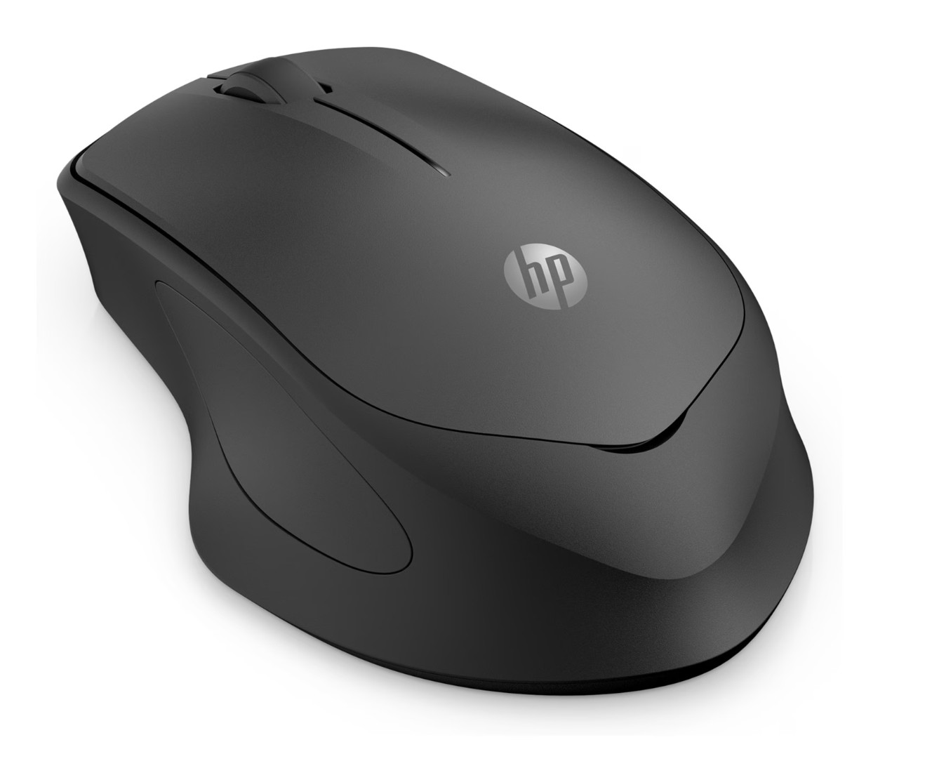 HP 280 Silent Noire infinytech Réunion 22