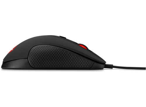 Matériels informatique souris pc HP Omen SteelSeries infinytech Réunion 2