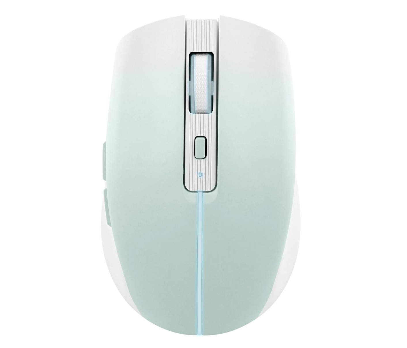 Matériels informatique TNB MWGRADIENTBL Dual Connect Gradient infinytech Réunion 01