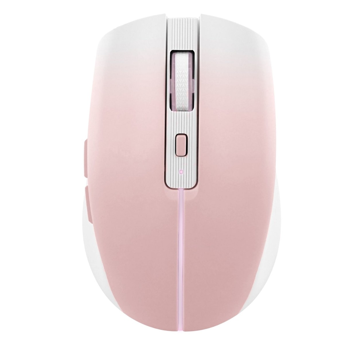 Matériels informatique TNB MWGRADIENTBL Dual Connect Rose Gradient infinytech Réunion 01
