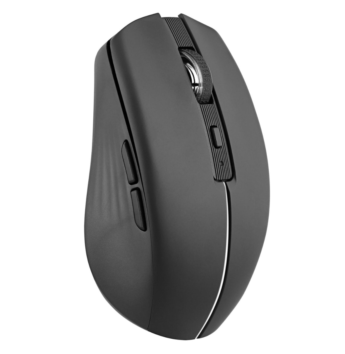 Matériels informatique TNB MWGRADIENTBL Dual Connect Noire Gradient infinytech Réunion 01
