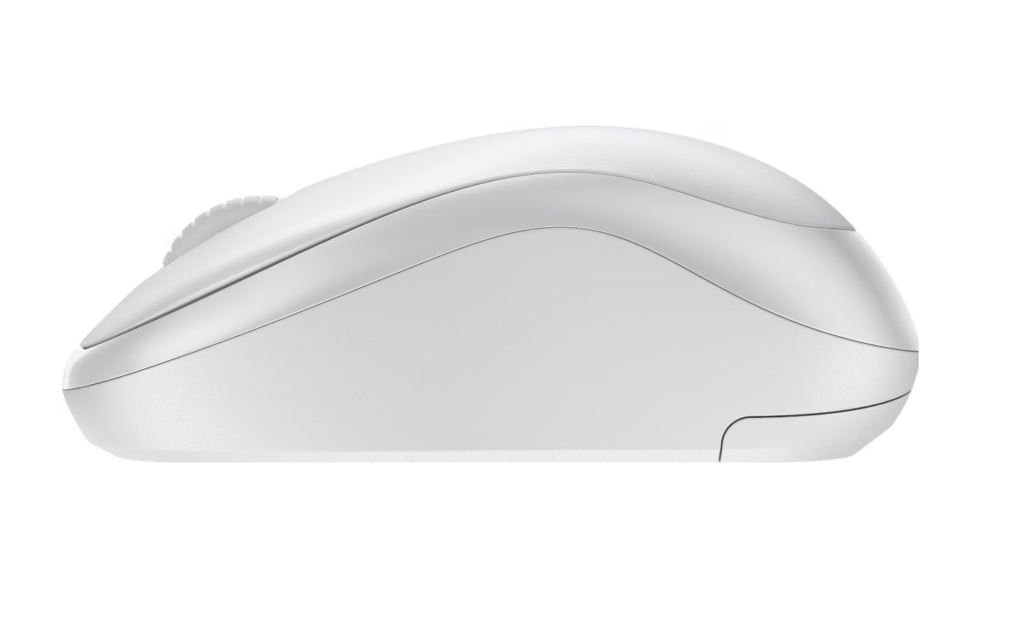 Matériels informatique souris LOGITECH M240 Silent Blanche infinytech Réunion 32
