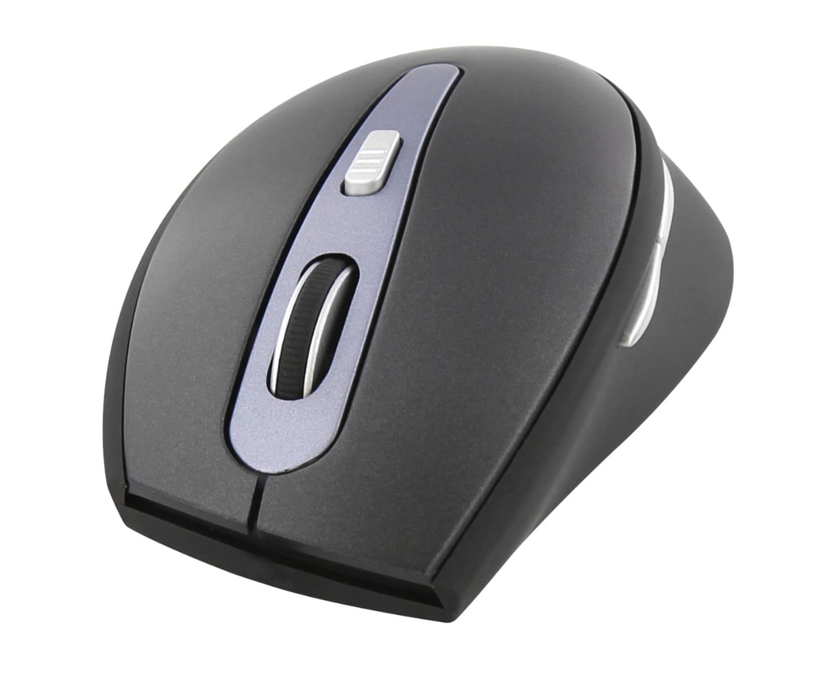 Matériels informatique TNB MWOFFICE Office Noire infinytech Réunion 02