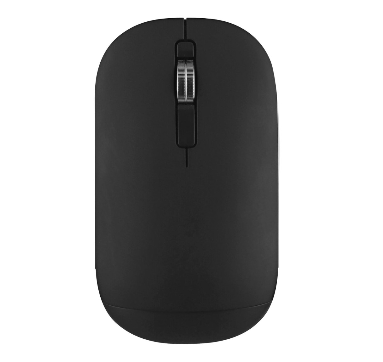 Matériels informatique TNB Dual Mode Color Noire infinytech Réunion 01