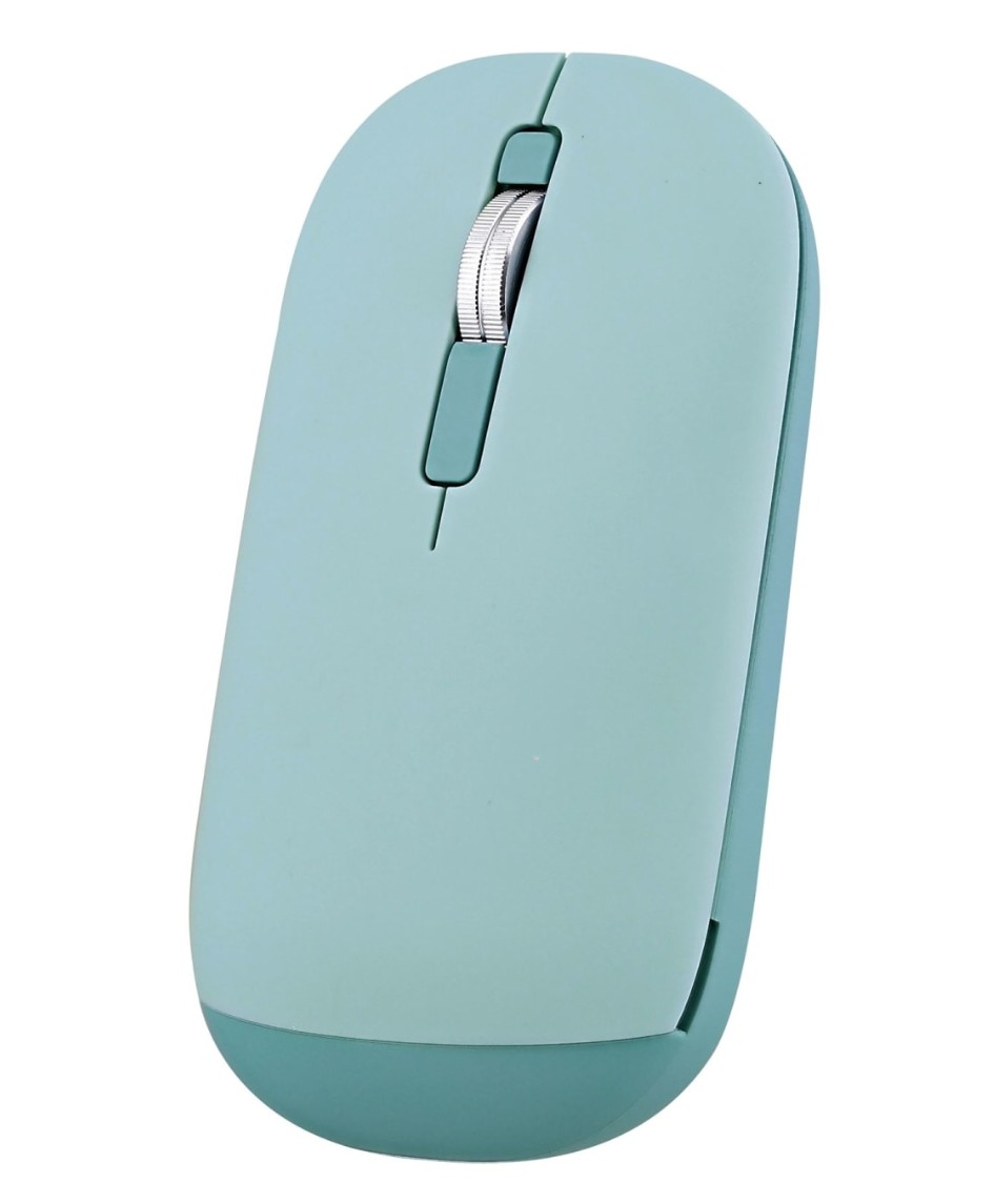 Matériels informatique TNB Dual Mode Color Bleue infinytech Réunion 02