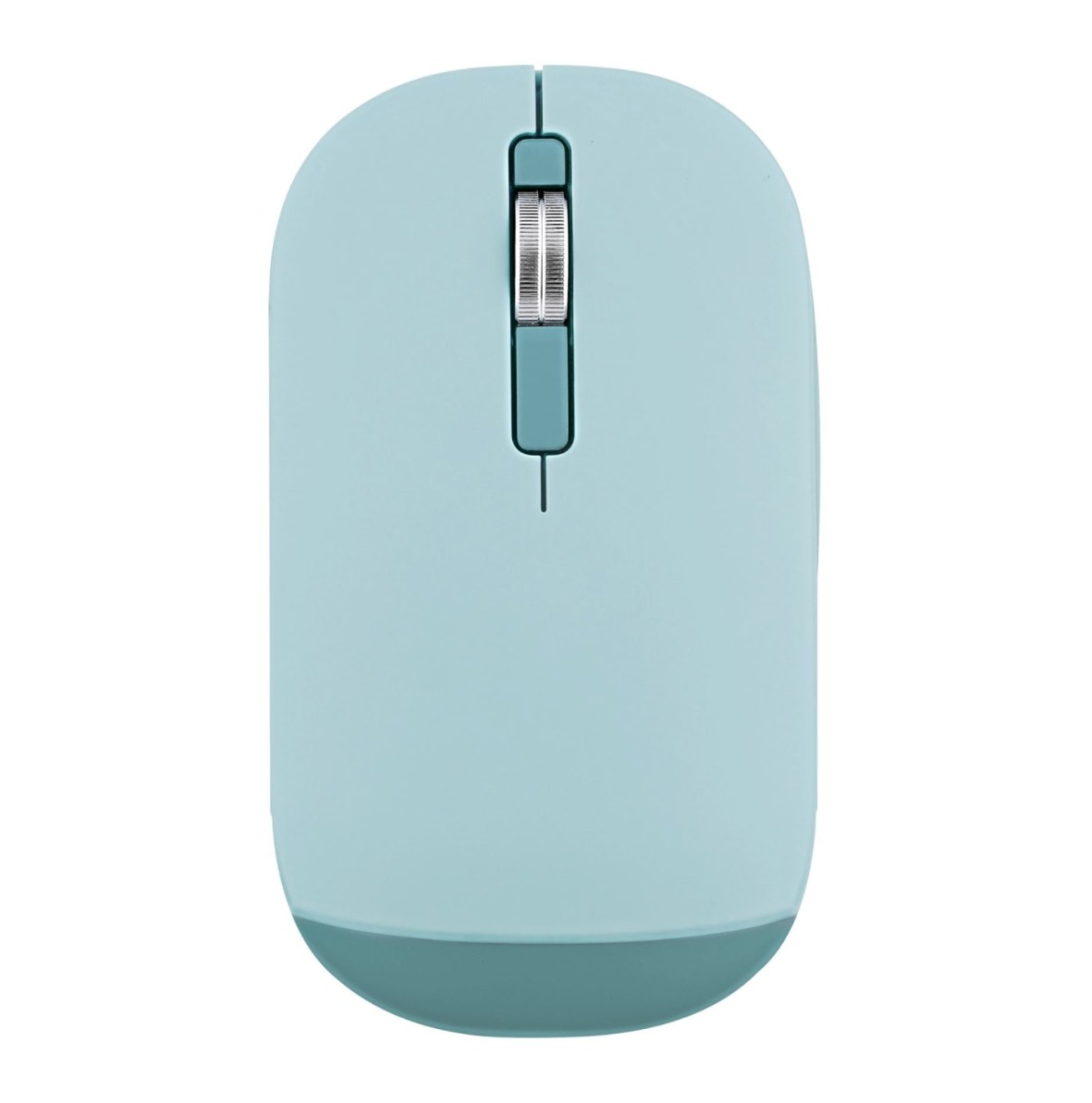 Matériels informatique TNB Dual Mode Color Bleue infinytech Réunion 01