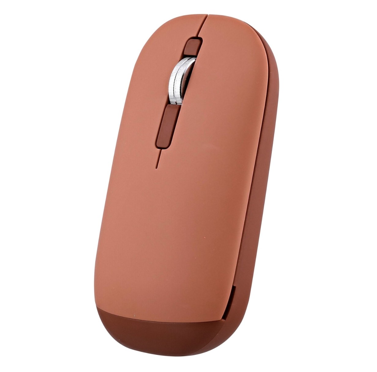 Matériels informatique TNB Dual Mode Color Rouge infinytech Réunion 02