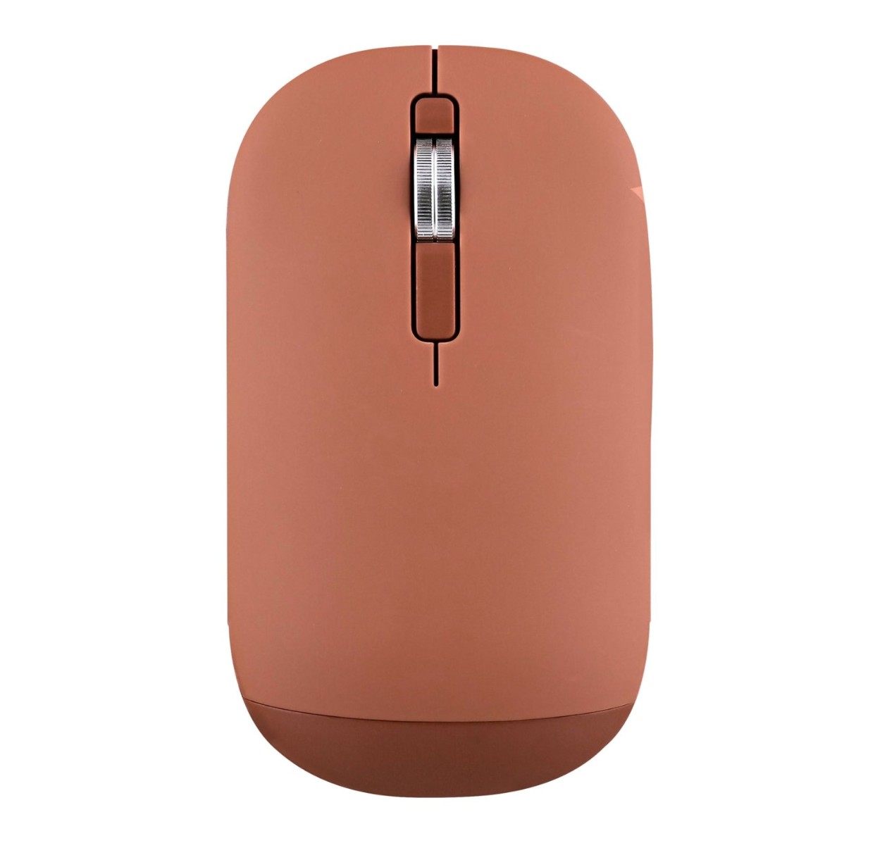 Matériels informatique TNB Dual Mode Color Rouge infinytech Réunion 01