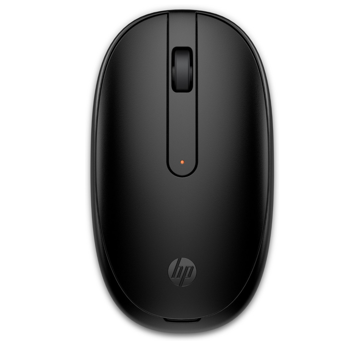 Matériels informatique souris HP 240 Noire infinytech Réunion 20