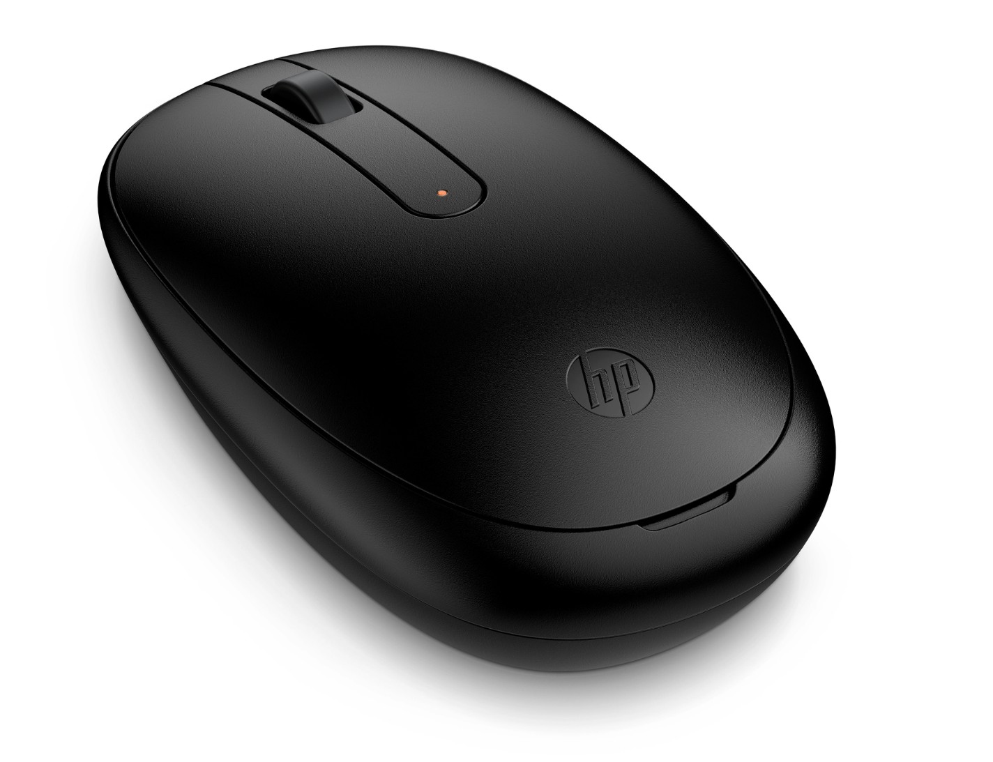 Matériels informatique souris HP 240 Noire infinytech Réunion 21