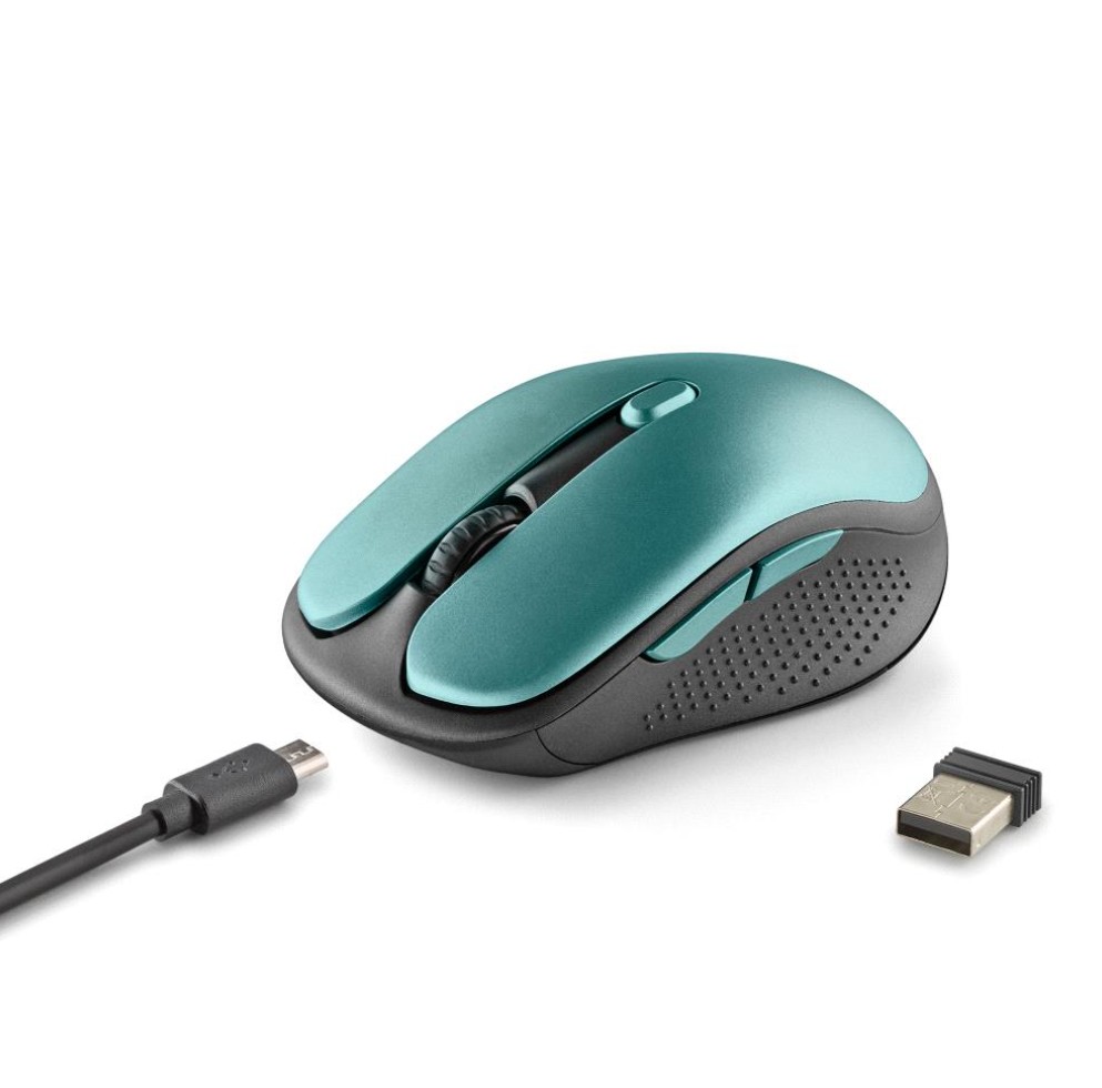 Matériels informatique NGS Evo Rust Ice infinytech Réunion 03