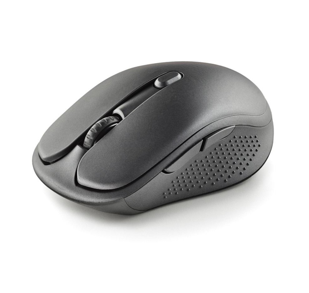 Matériels informatique NGS Evo Rust Noire infinytech Réunion 02