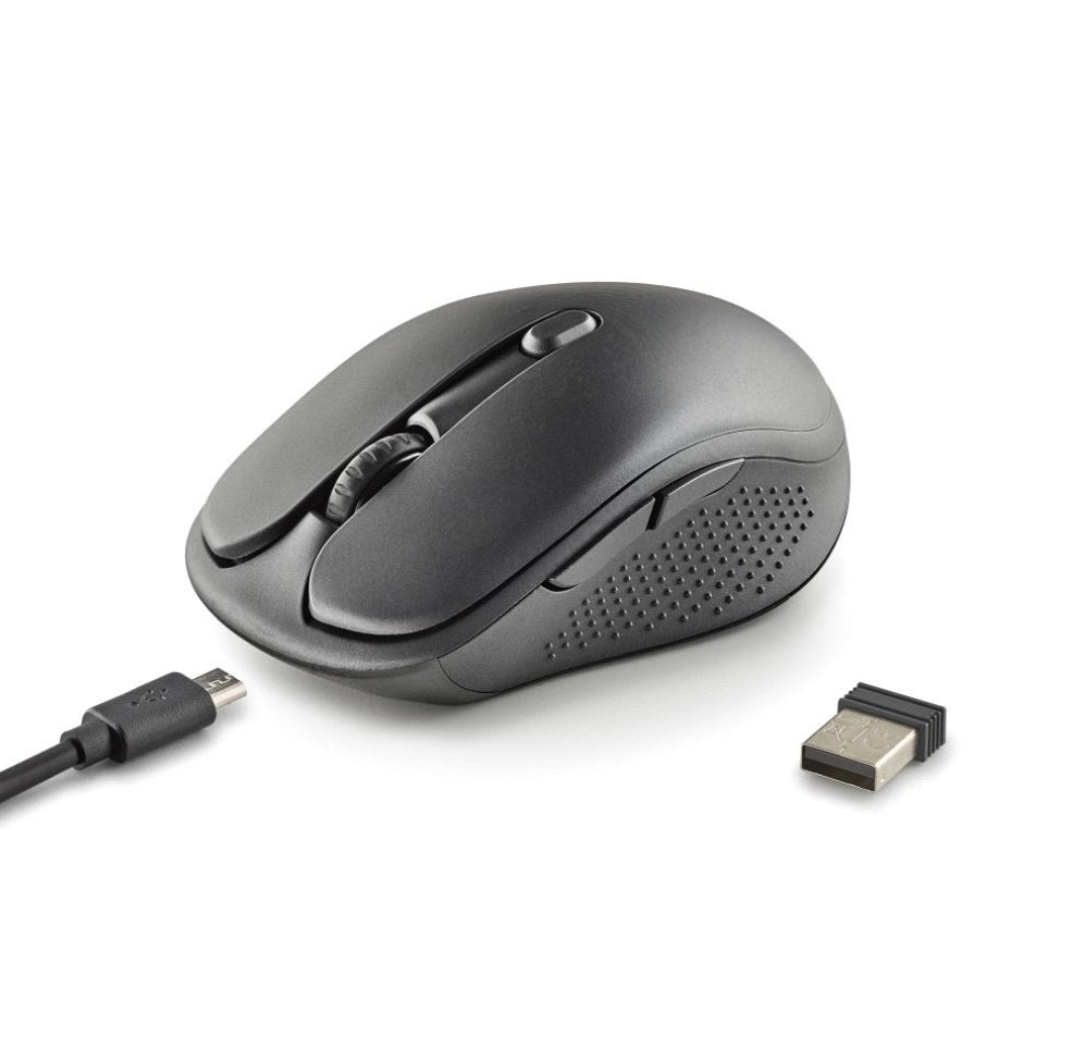 Matériels informatique NGS Evo Rust Noire infinytech Réunion 03