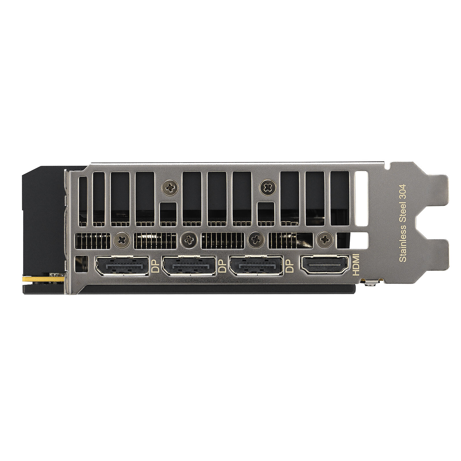Matériels informatique ASUS Dual GeForce RTX 5050 8GB infinytech Réunion 24