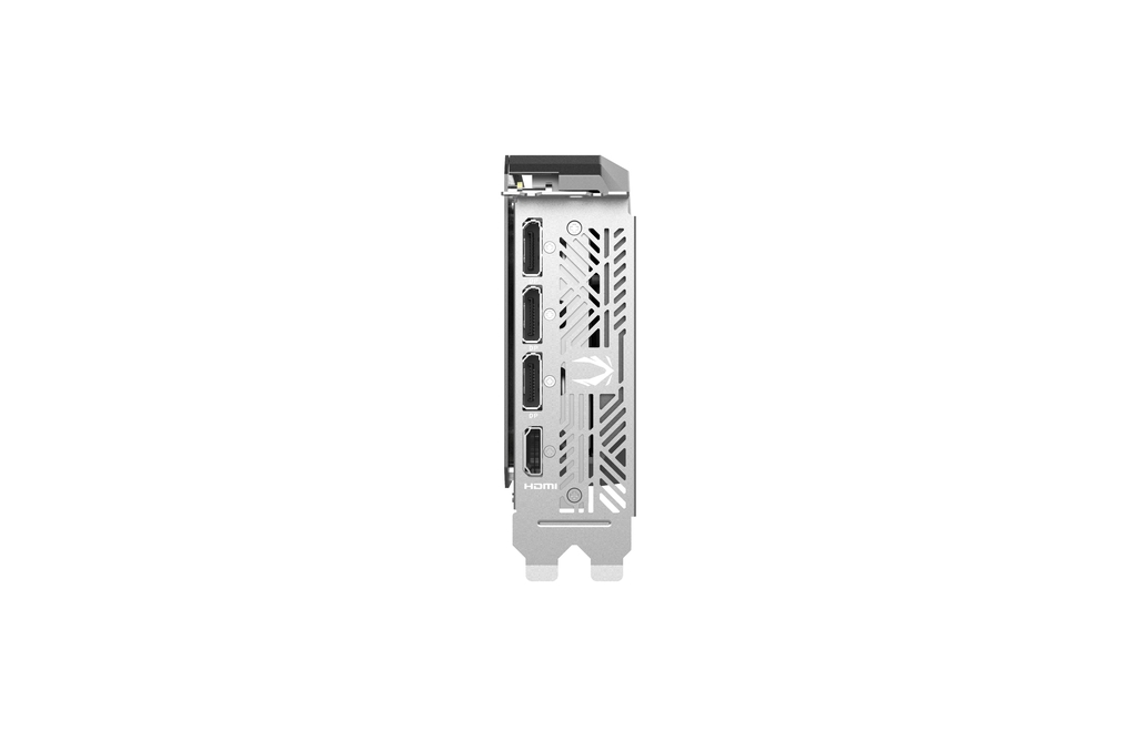 Matériels informatique ZOTAC GAMING GeForce RTX 5070 Twin Edge OC infinytech Réunion 03