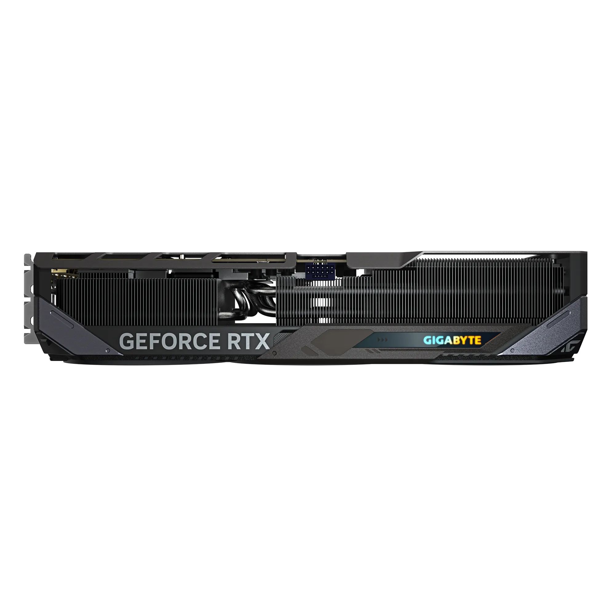 Matériels informatique GIGABYTE GeForce RTX 5080 GAMING OC 16G infinytech Réunion 03