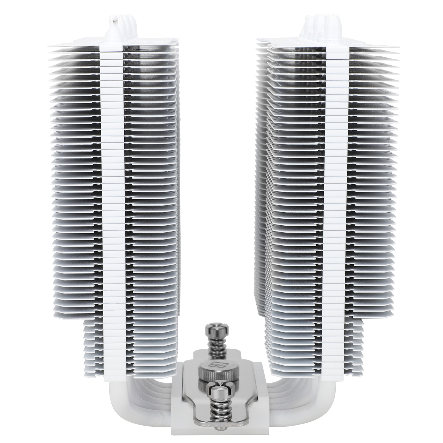 Matériels informatique THERMALRIGHT Peerless Assassin 120 SE BLANC ARGB infinytech Réunion 04