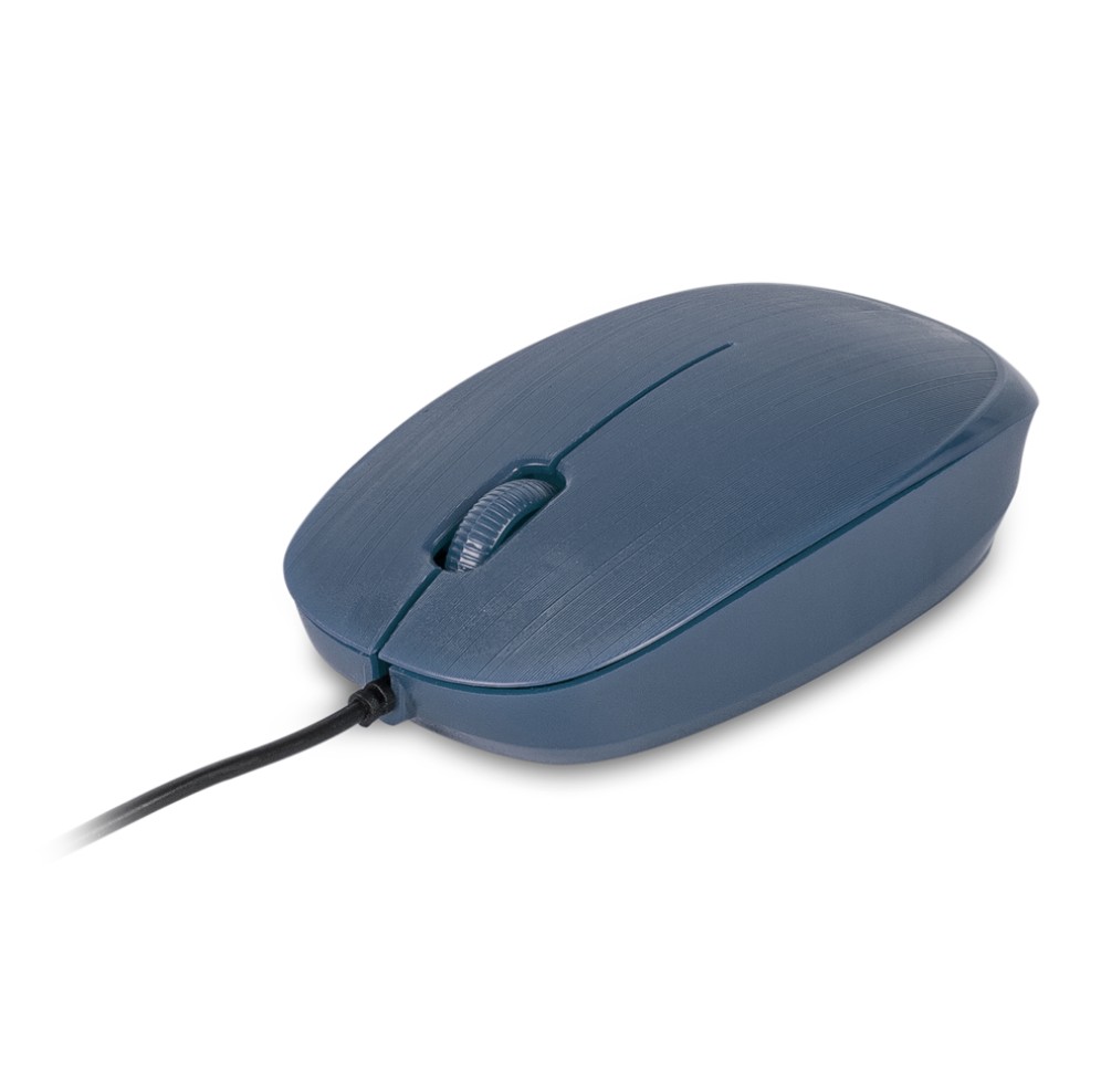Matériels informatique NGS Flame Bleu infinytech Réunion 03