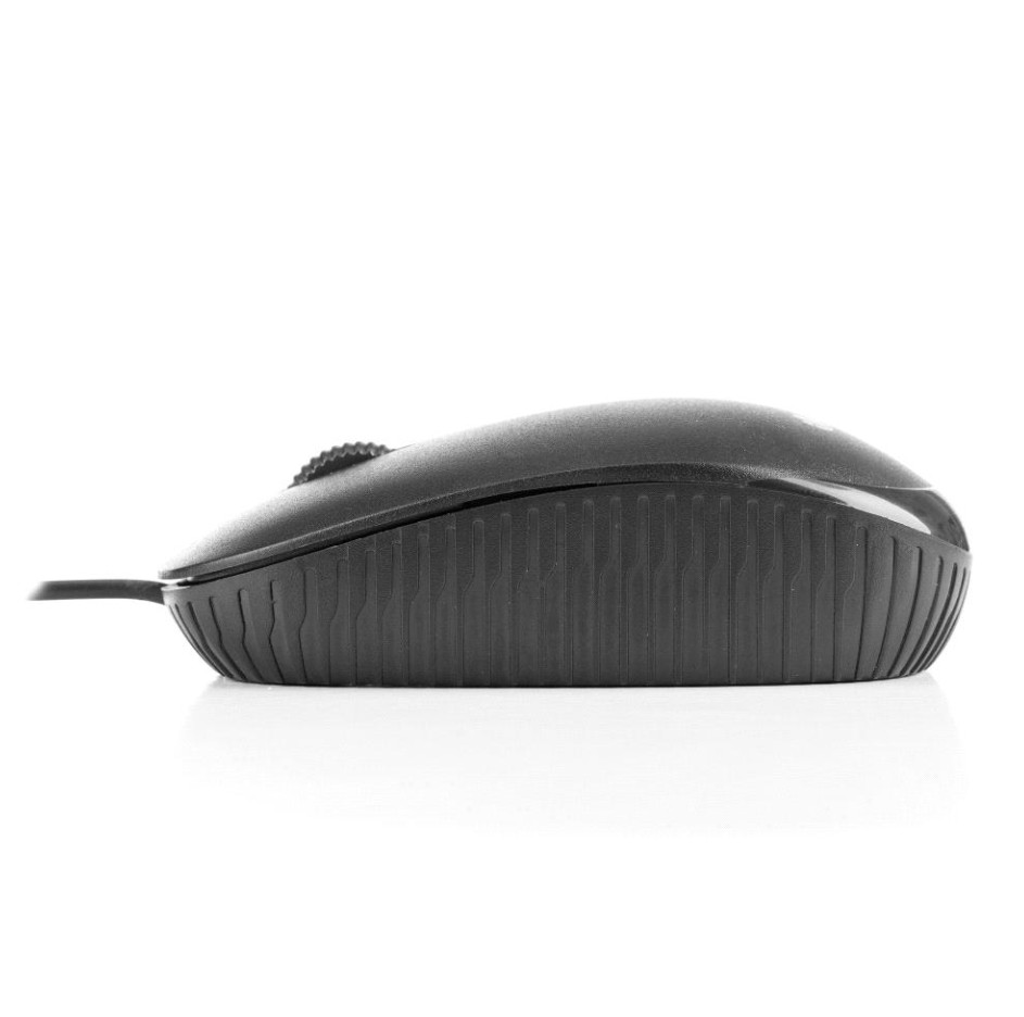 Matériels informatique NGS Flame-C Noire infinytech Réunion 05