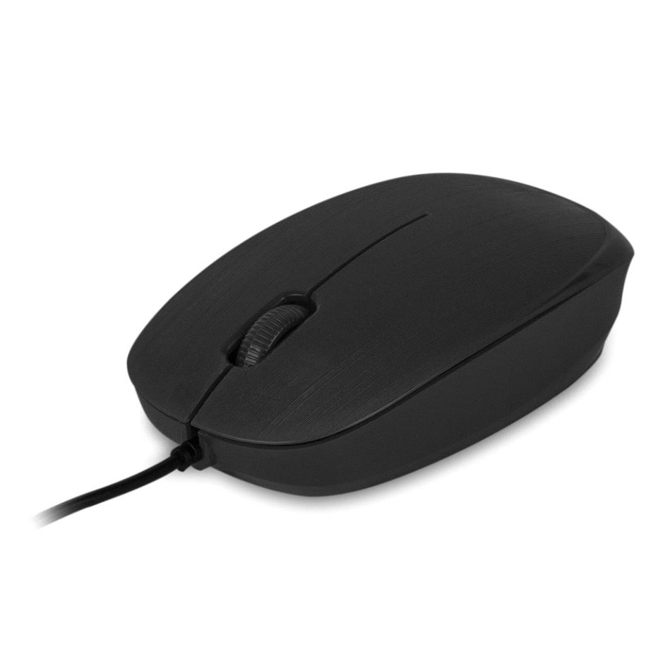 Matériels informatique NGS Flame-C Noire infinytech Réunion 03
