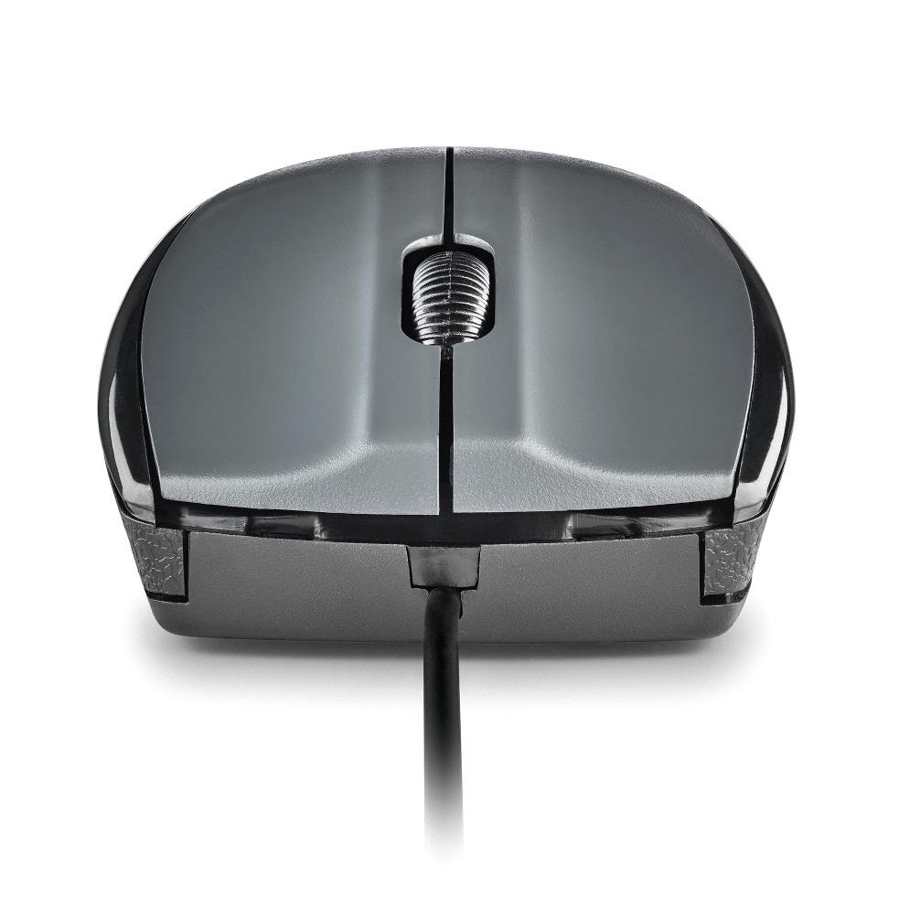 Matériels informatique NGS Mist Noire infinytech Réunion 02
