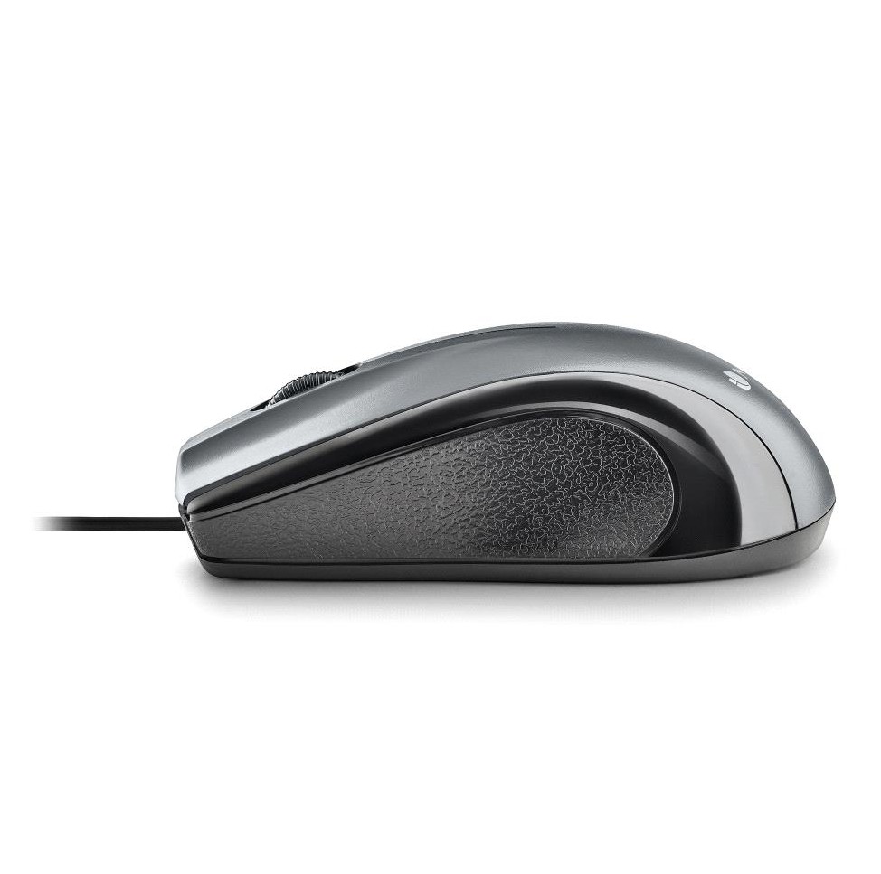 Matériels informatique NGS Mist Noire infinytech Réunion 03