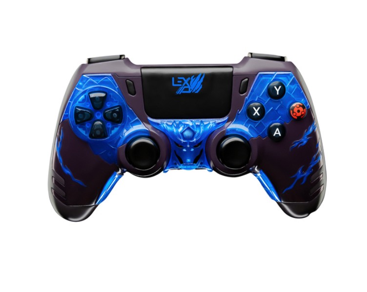 Lexip Tsume Naruto Shippuden Madara Destruction infinytech Réunion 01