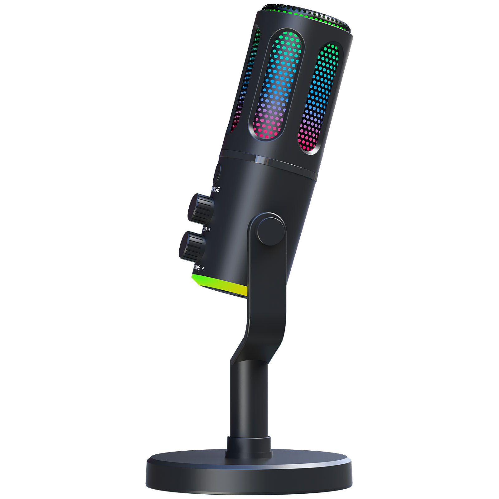 Micro NEON 6