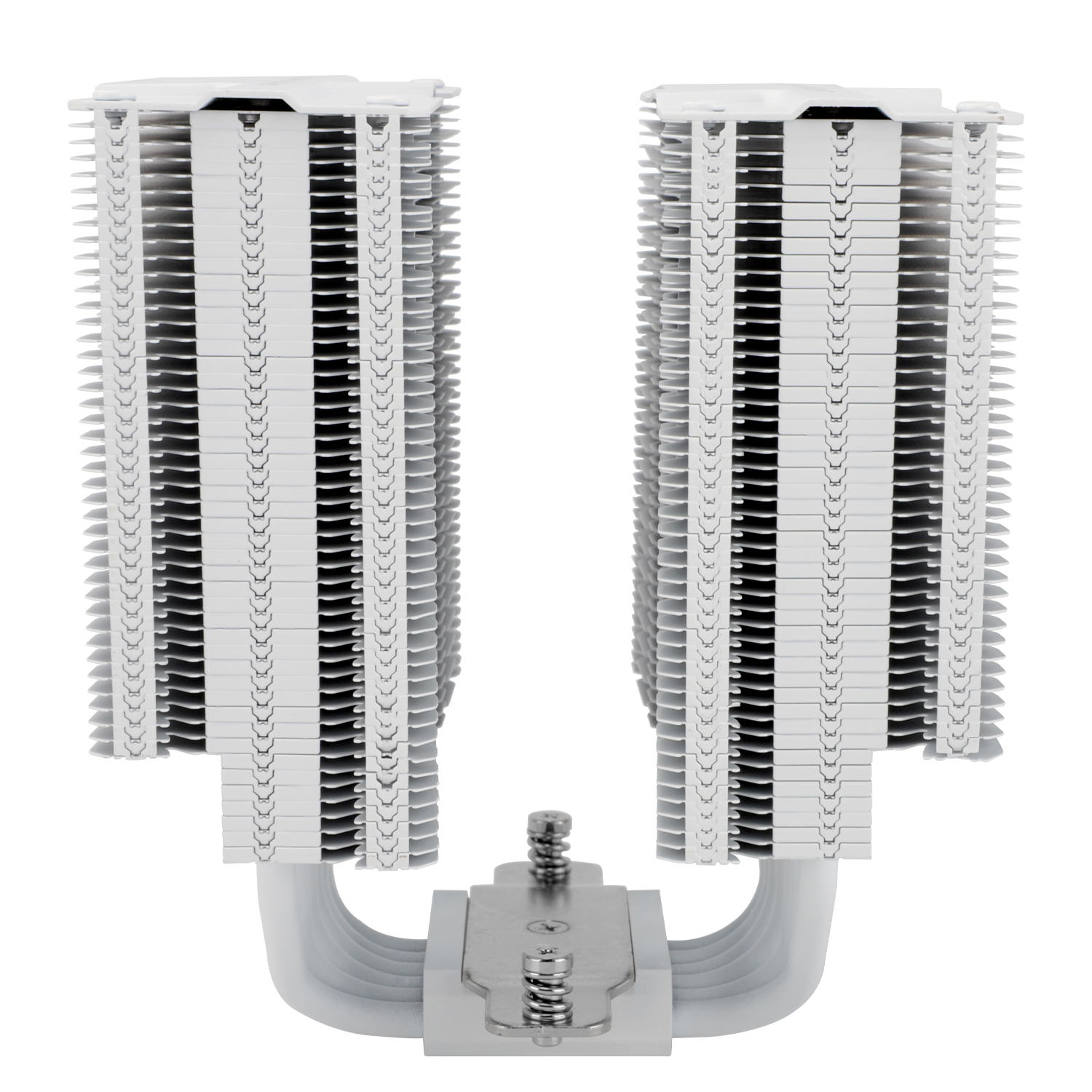 Matériels informlatique THERMALRIGHT Peerless Assassin 140 PWM Blanc infinytech Réunion 08