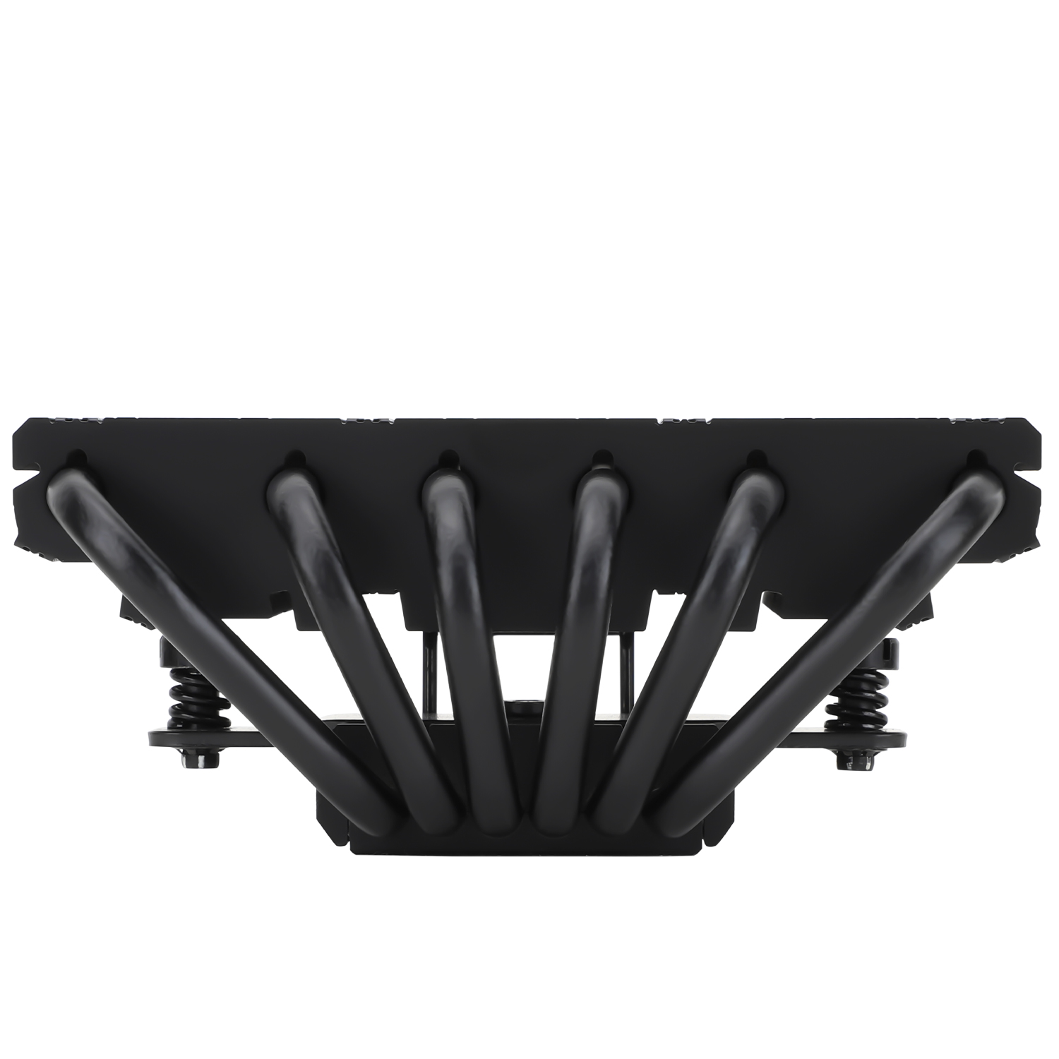 Matériels informatique THERMALRIGHT AXP120-X67 PWM ARGB Noir infinytech Réunion 05