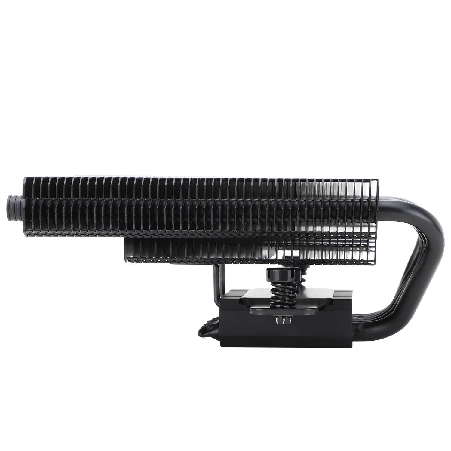 Matériels informatique THERMALRIGHT AXP120-X67 PWM ARGB Noir infinytech Réunion 06