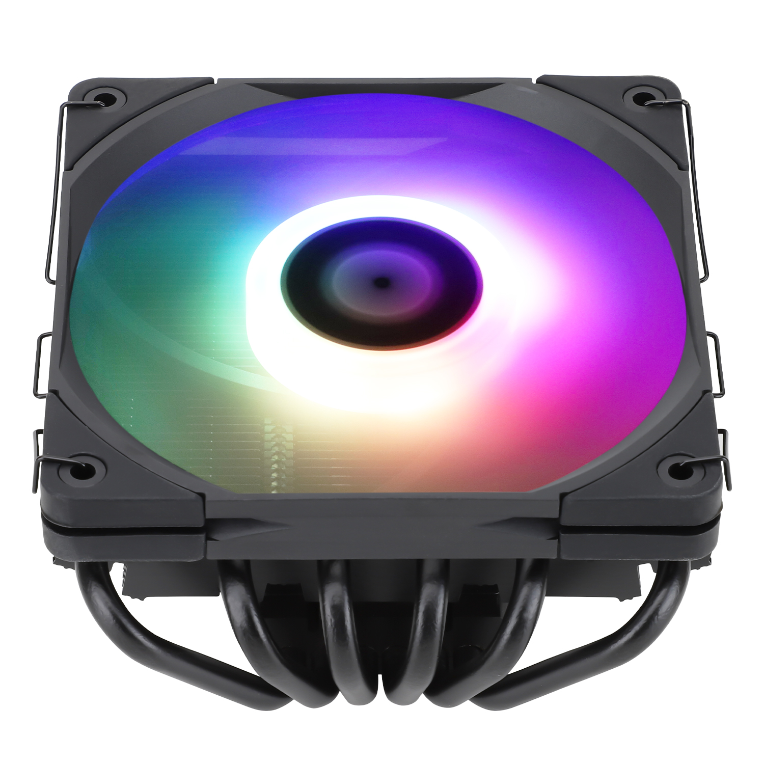 Matériels informatique THERMALRIGHT AXP120-X67 PWM ARGB Noir infinytech Réunion 07