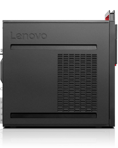Matériels informatique ordinateur de bureau FUJITSU ThinkCentre M700 i7 infinytech Réunion 3