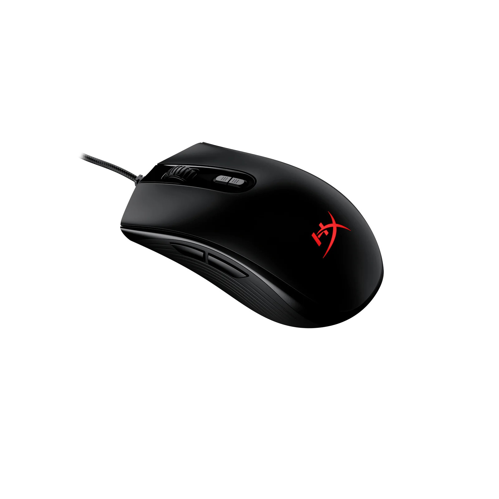Hyperx Pulsefire 2