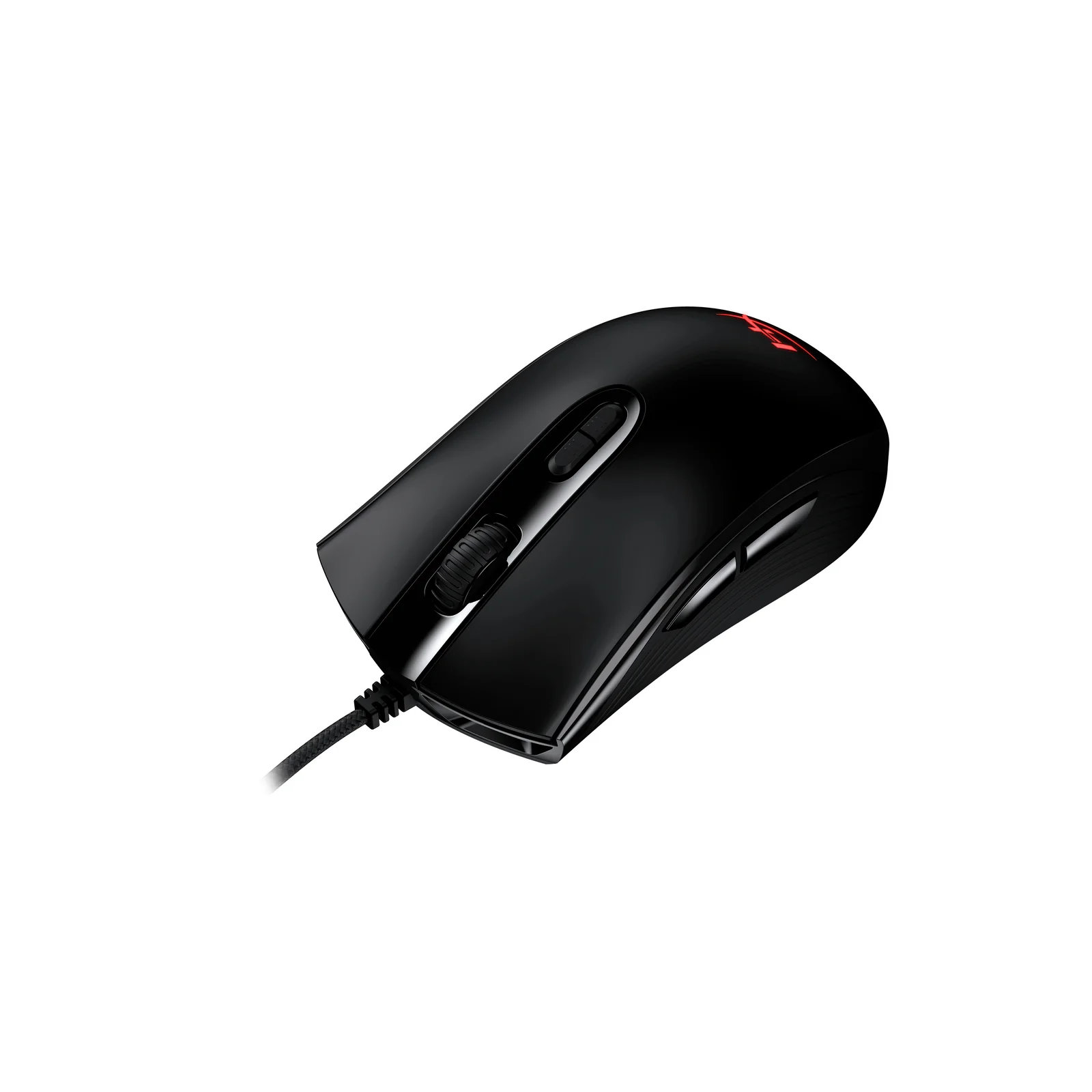 Hyperx Pulsefire3
